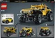 Конструктор LEGO Technic Jeep Wrangler 665 деталей (42122) - зображення 14