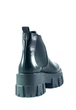 Черевики демісезон жіночі Lonza L-90200-2654L чорні (39) - зображення 2