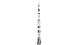 Zestaw klocków LEGO Ideas Rakieta NASA Apollo Saturn V 1969 elementów (92176) - obraz 14