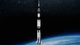 Zestaw klocków LEGO Ideas Rakieta NASA Apollo Saturn V 1969 elementów (92176) - obraz 12