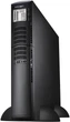 ИБП Crown CMUO-900-3K - изображение 1