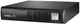 ИБП Crown CMUO-900-3K - изображение 3