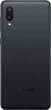 Мобильный телефон Samsung Galaxy A02 2/32GB Black (SM-A022GZKBSEK) - изображение 2