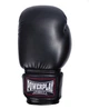 Боксерські рукавиці (PP-3004) PowerPlay 16 унцій 000062821 - изображение 5