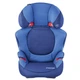Автокрісло Maxi Cosi Rodi XP синє група 2/3 від 15-36 кг - зображення 3