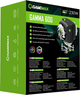 Кулер GameMax Gamma 600 - изображение 9