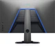 Монитор 27" Dell S2721DGFA (210-AXRQ) - изображение 3