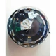 Светодиодный диско шар Magic Ball музыкальный со встроенными динамиками Bluetooth USB 17см (CB-0304) - изображение 2