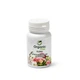 Удобрение для Цветов Organic Rise Flora Гумат Калия - Паста-Концентрат 180 г/кг 0.1 кг - изображение 3