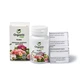 Удобрение для Цветов Organic Rise Flora Гумат Калия - Паста-Концентрат 180 г/кг 0.1 кг - изображение 4
