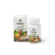 Комплексная подкормка для растений на грядках Organic Rise Vegetables Органическое удобрение 100 г - изображение 5