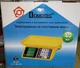 Весы торговые Domotec настольные аккумуляторные взвешивание до 40 кг Желтые (MS-266) - изображение 11