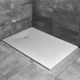 Поддон Radaway Kyntos F 120x90 прямоугольный, белый (HKF12090-04) - изображение 1