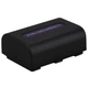 Aккумулятор Perfect для Sony NP-FH40, NP-FH50 (1050 mAh) (30047) - изображение 4