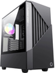 Корпус GameMax Contac COC BG - изображение 1