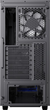Корпус GameMax Contac COC BG - изображение 5