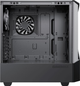 Корпус GameMax Contac COC BG - изображение 10
