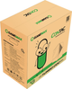 Корпус GameMax Contac COC BG - изображение 15
