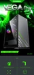 Корпус GameMax Vega Pro Grey - изображение 19