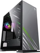 Корпус GameMax Vega Pro Grey - изображение 2