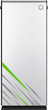 Корпус GameMax Vega Pro White - изображение 5