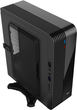 Корпус GameMax ST103-2U3-300W - изображение 5