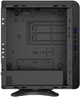 Корпус GameMax ST103-2U3-300W - изображение 7