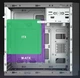 Корпус Gamemax MT307-4U3C - изображение 11