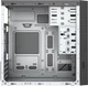 Корпус Gamemax MT307-4U3C - изображение 6
