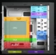 Корпус Gamemax MT307-4U3C - изображение 10