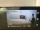 Сенсорное автомобильное зеркало видеорегистратор с камерой заднего вида DVR A28PRO ORIGINAL (2 камеры) с разметкой - изображение 4