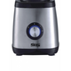Блендер універсальний DSP KJ-2003 350W 1.5 L - зображення 7