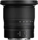 Nikon Z Nikkor 14-30mm f4 S (JMA705DA) - зображення 3
