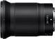 Nikon Z Nikkor 20 mm f/1.8 S (JMA104DA) - зображення 2