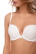 Бюстгальтер push-up Rosa Selvatica 70B Белый (Bianco) (48420) - изображение 4