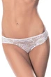Трусики слип Infiore 5(XL) Белый (Bianco) (36004) - изображение 1