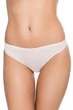 Трусики стринг Rosme 4(L) Бежевый (52171) - изображение 1