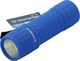 Фонарь Westinghouse 3W COB WF87 Синий (0889554006238) - изображение 1