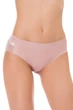 Трусики слип Ysabel Mora 2(S) Розовый (Rosa cuarzo) (48549) - изображение 2