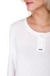 Платье Lormar 42(S) Молочно (Latte/liliac) (45328) - изображение 3