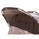 Карповая палатка Delphin YURTA Bivvy (436007070) - изображение 6
