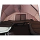 Карповая палатка Delphin YURTA Bivvy (436007070) - изображение 7