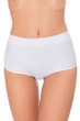 Трусики-шортики Lormar 2(S) Белый (Bianco) (42214) - изображение 1