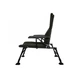 Кресло карповое Delphin RS (410100051) - изображение 2