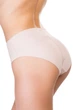 Трусики-шортики Lormar 5(XL) Телесный (Nudo) (21905) - изображение 2