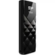Флеш-накопичувач SiliconPower USB 2.0 Ultima U03 16Gb Black (SP016GBUF2U03V1K) - изображение 1