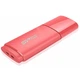 Флеш-накопичувач SiliconPower USB 2.0 Ultima U06 16Gb Pink (SP016GBUF2U06V1P) - изображение 2