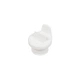 Обратный клапан для молокоотсоса Philips AVENT CP9287/01 421333430391 - изображение 2