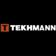 Мийка високого тиску Tekhmann PWA-2158 TURBO - зображення 10