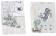 Плита комбинированная BEKO FSM62120DW - изображение 18